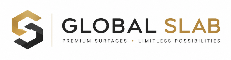 Global Slab Supplier | Sintered Stone & Porcelain Slabs